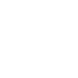 D.S.B.V. "Shot"